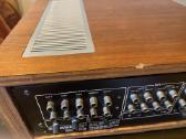 Yamaha ca1000 - nuotraukos Nr. 3