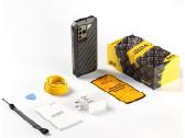 Ulefone 18t ultra 512/12gb - nuotraukos Nr. 5