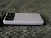 Naujas power bank - nuotraukos Nr. 4