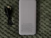 Naujas power bank - nuotraukos Nr. 2