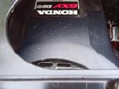 Castelgarden(honda motoras) - nuotraukos Nr. 6