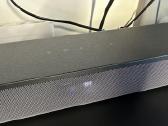 Sony ht-s400 - nuotraukos Nr. 2