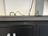 Sony ht-s400 - nuotraukos Nr. 3