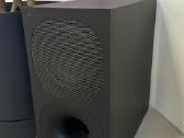 Sony ht-s400 - nuotraukos Nr. 4