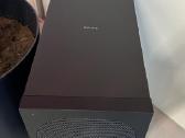 Sony ht-s400 - nuotraukos Nr. 5