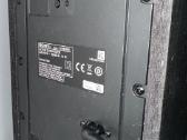 Sony ht-s400 - nuotraukos Nr. 6