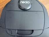 Neato Botvac D6 Connected - nuotraukos Nr. 2