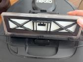 Neato Botvac D6 Connected - nuotraukos Nr. 3