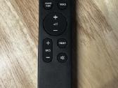 Sony ht-s400 - nuotraukos Nr. 7