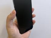 iPhone 13 128 - 100% - nuotraukos Nr. 2