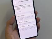 iPhone 13 128 - 100% - nuotraukos Nr. 5