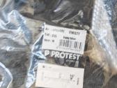 Protest Finesty slidinėjimo / žiemos striukė - nuotraukos Nr. 2