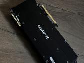 Gigabyte Rtx 2080 Super 8gb - nuotraukos Nr. 2