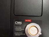 Miele Cm6 - nuotraukos Nr. 2