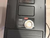 Miele Cm6 - nuotraukos Nr. 6