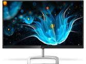 27" Naujas monitorius Philips 276e9qjab Ips - nuotraukos Nr. 3