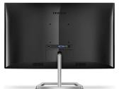 27" Naujas monitorius Philips 276e9qjab Ips - nuotraukos Nr. 4