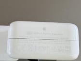 Usb-c 30w power adapter - nuotraukos Nr. 2