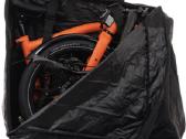 Naujas Brompton G line sulankstomas dviratis - nuotraukos Nr. 7