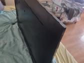 Samsung TV 50, 127cm su defektu - nuotraukos Nr. 2