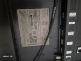 Samsung TV 50, 127cm su defektu - nuotraukos Nr. 3