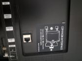 Samsung TV 50, 127cm su defektu - nuotraukos Nr. 4