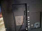 Samsung TV 50, 127cm su defektu - nuotraukos Nr. 5