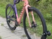 Canyon Inflite CX SL 8 2023 - nuotraukos Nr. 2