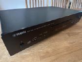 Grotuvas Yamaha CD-s300 - nuotraukos Nr. 2