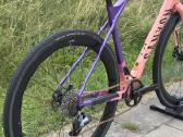 Canyon Inflite CX SL 8 2023 - nuotraukos Nr. 3
