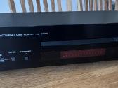 Grotuvas Yamaha CD-s300 - nuotraukos Nr. 3