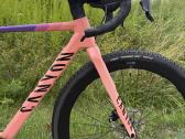 Canyon Inflite CX SL 8 2023 - nuotraukos Nr. 5