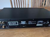 Grotuvas Yamaha CD-s300 - nuotraukos Nr. 4