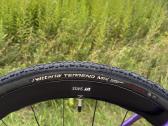 Canyon Inflite CX SL 8 2023 - nuotraukos Nr. 6