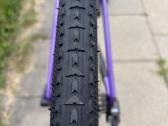 Canyon Inflite CX SL 8 2023 - nuotraukos Nr. 7