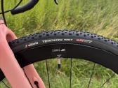 Canyon Inflite CX SL 8 2023 - nuotraukos Nr. 8