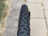 Canyon Inflite CX SL 8 2023 - nuotraukos Nr. 9