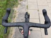 Canyon Inflite CX SL 8 2023 - nuotraukos Nr. 10