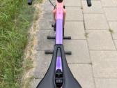 Canyon Inflite CX SL 8 2023 - nuotraukos Nr. 11