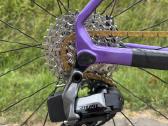 Canyon Inflite CX SL 8 2023 - nuotraukos Nr. 12