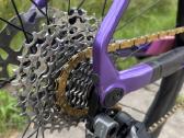 Canyon Inflite CX SL 8 2023 - nuotraukos Nr. 13