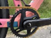 Canyon Inflite CX SL 8 2023 - nuotraukos Nr. 14