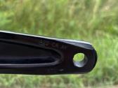 Canyon Inflite CX SL 8 2023 - nuotraukos Nr. 15