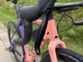 Canyon Inflite CX SL 8 2023 - nuotraukos Nr. 16