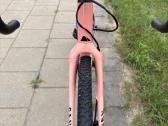 Canyon Inflite CX SL 8 2023 - nuotraukos Nr. 18