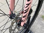 Canyon Inflite CX SL 8 2023 - nuotraukos Nr. 19