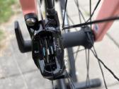 Canyon Inflite CX SL 8 2023 - nuotraukos Nr. 20