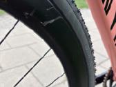 Canyon Inflite CX SL 8 2023 - nuotraukos Nr. 21