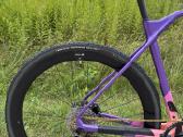 Canyon Inflite CX SL 8 2023 - nuotraukos Nr. 23