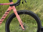 Canyon Inflite CX SL 8 2023 - nuotraukos Nr. 24